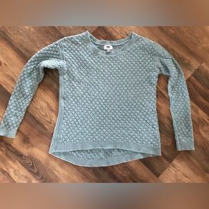 Old Navy Sweater